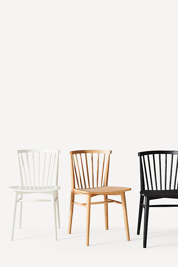 Slide View: 7: Remnick Chair