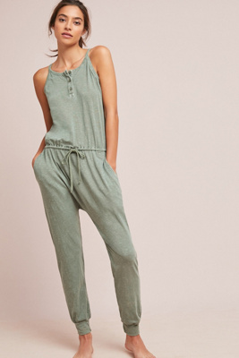 sundry jumpsuit