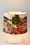 Thumbnail View 2: Rosalie Lamp Shade