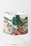 Thumbnail View 1: Rosalie Lamp Shade