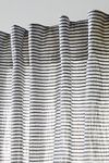 Thumbnail View 3: Mindra Stripe Curtain