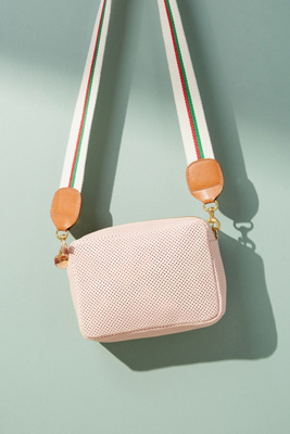 clare v crossbody