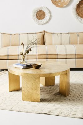 Outlet House Home Anthropologie