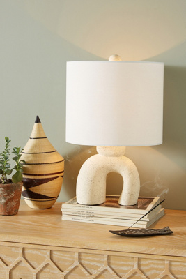 75 watt desk lamp