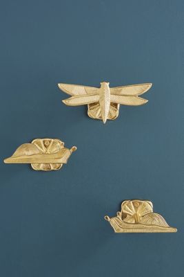 Curtain Rods Tiebacks Hardware Anthropologie