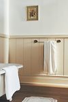 Thumbnail View 5: Demeter Towel Bar