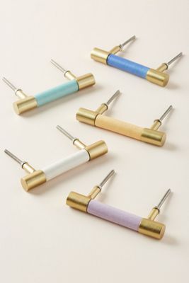 Handles Decorative Pulls Handles Anthropologie