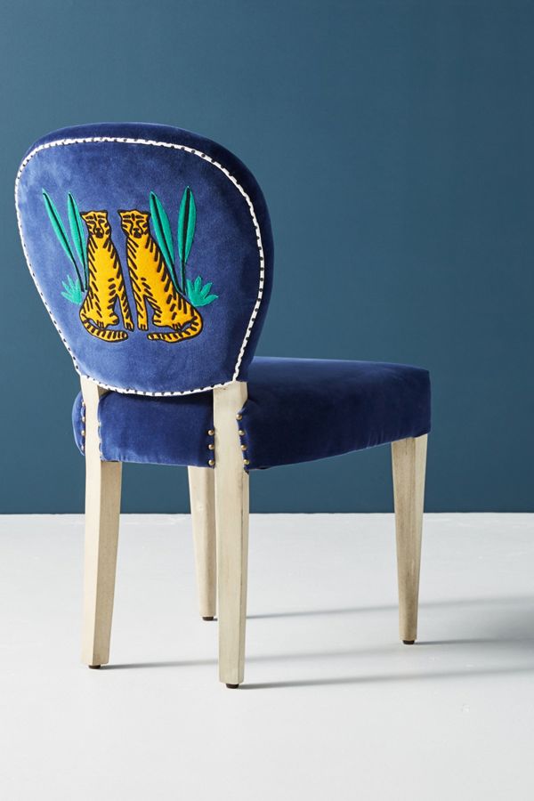 Global dining furniture from casual island style to trend setting