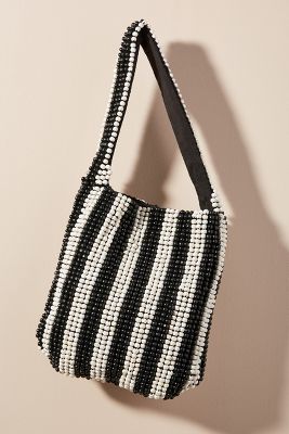 sam edelman beach bag