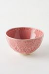 Thumbnail View 1: Old Havana Cereal Bowls, Set of 4