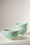 Thumbnail View 2: Old Havana Cereal Bowls, Set of 4