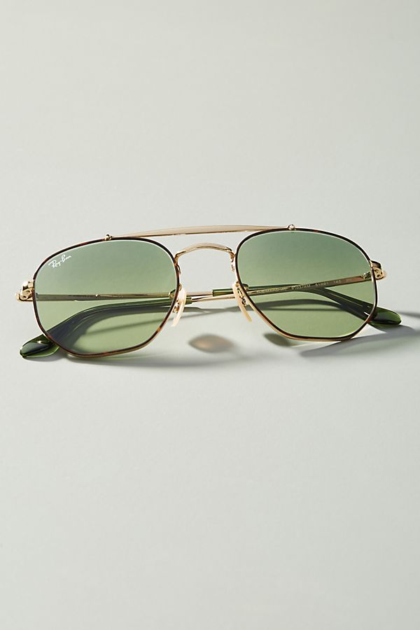 marshall ray ban marshall ray ban