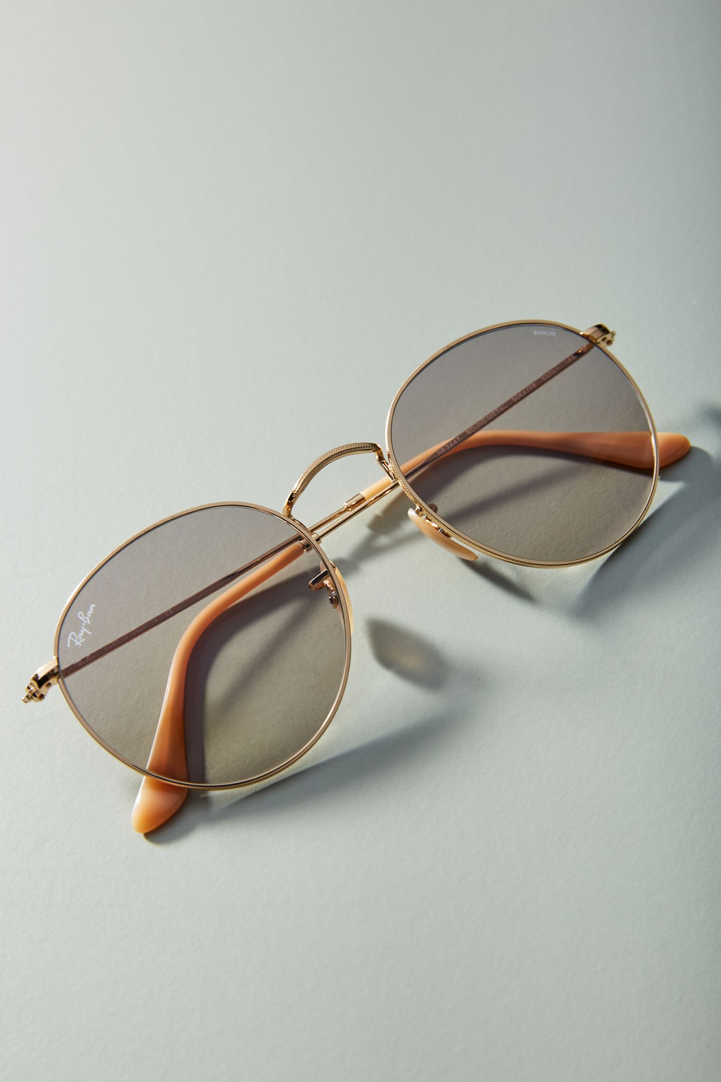 ray ban aviator evolve review ray ban aviator evolve review