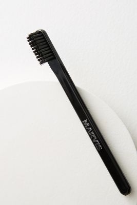 Marvis Toothbrush