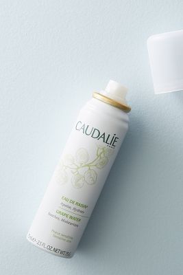 caudalie water