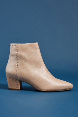 seychelles wake chelsea boot