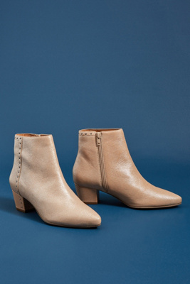 seychelles wake chelsea boot
