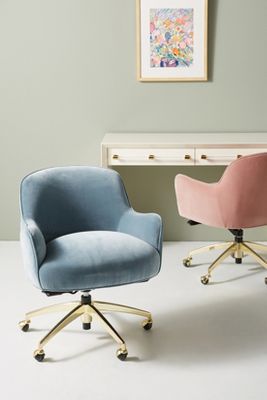 Home Office Furniture On Sale Anthropologie