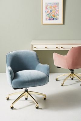 Home Office Furniture On Sale Anthropologie