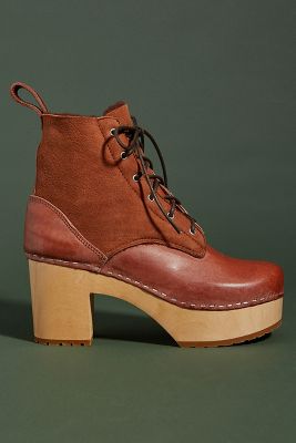 swedish hasbeens boots sale