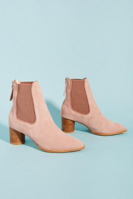 sol sana ashton suede boots