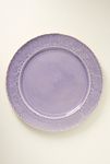 Thumbnail View 2: Old Havana Dinner Plates, Set of 4