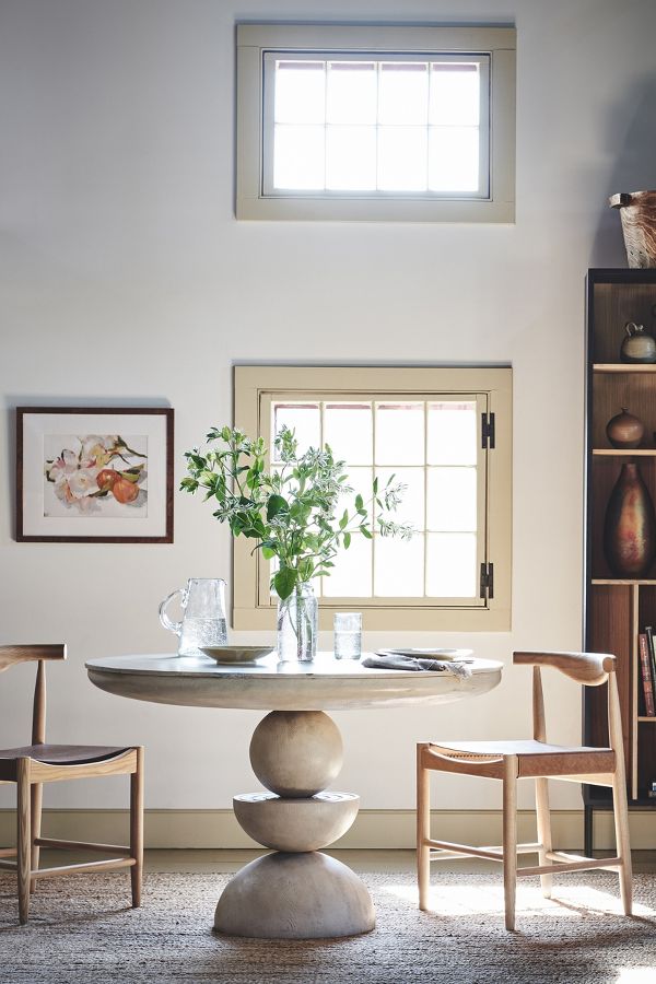 Slide View: 6: Sonali Dining Table