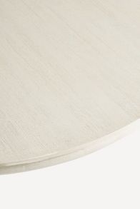 Slide View: 3: Sonali Dining Table