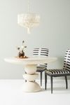 Thumbnail View 1: Sonali Dining Table