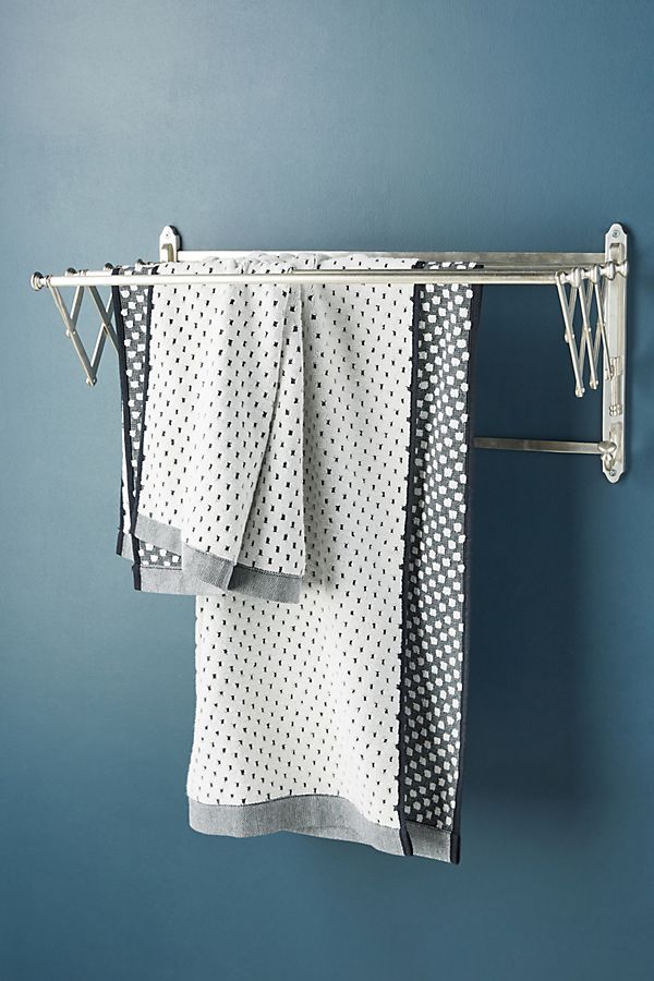 Slide View: 1: Arlington Shelf
