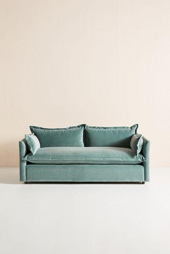 Denver Sofa