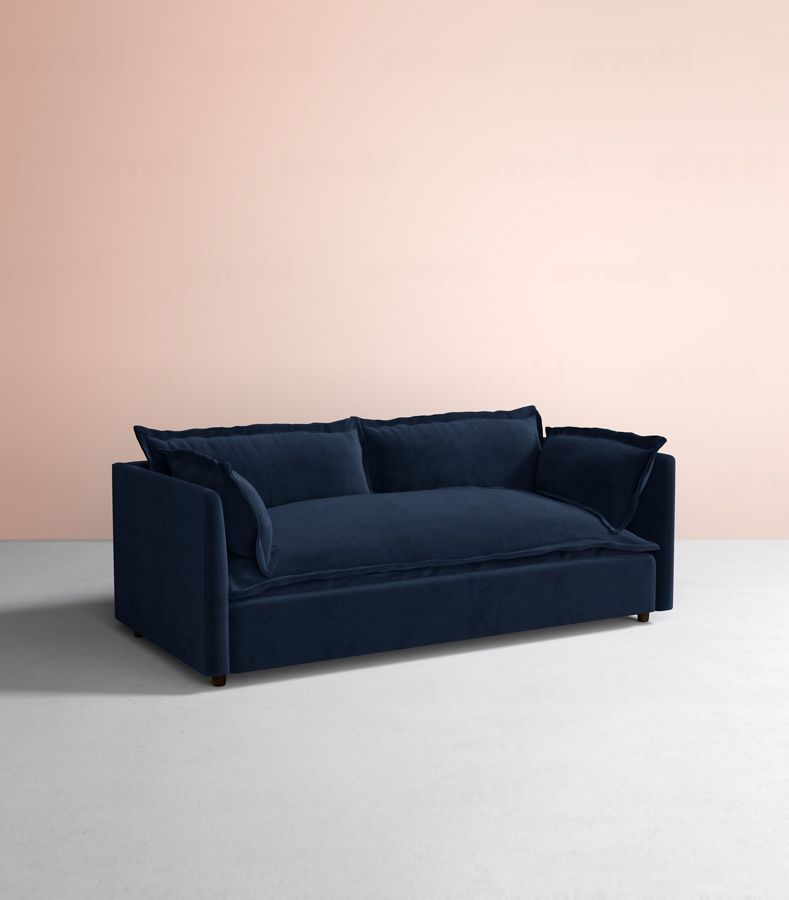 Denver Sofa Anthropologie