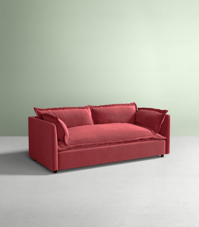 Denver Sofa AnthroLiving