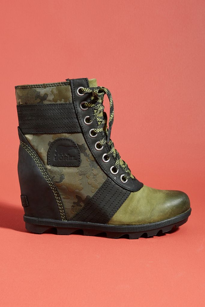 work boots at dsw