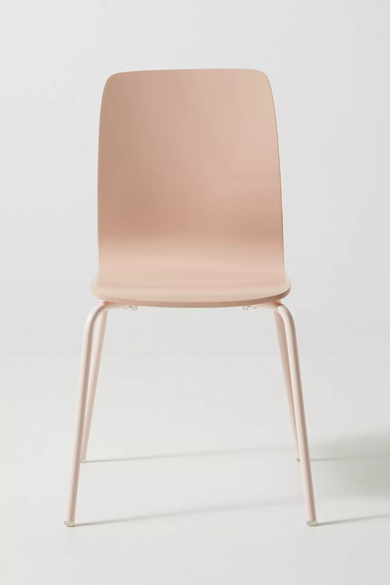 Tamsin Dining Chair