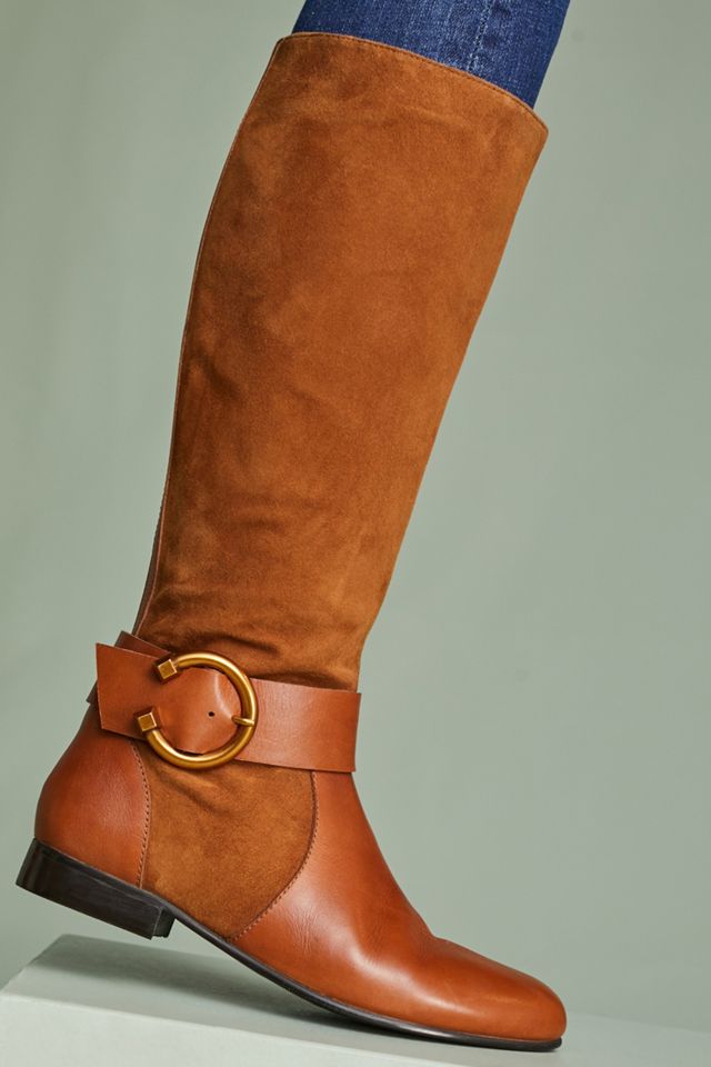 unionbay kiwi boots