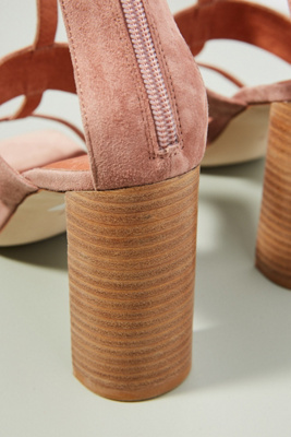 jeffrey campbell annalisa heels