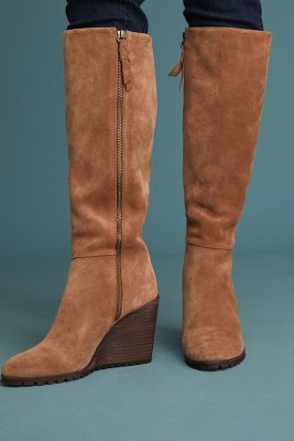 splendid cleveland tall boots