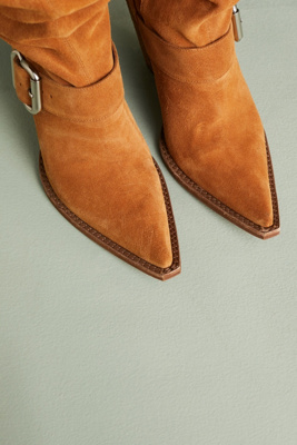 jeffrey campbell retreat riding boots