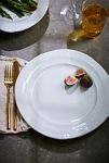 Thumbnail View 1: The Glenna Italian Earthenware Dinner Plates, Set of 4