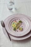 Thumbnail View 1: The Glenna Italian Earthenware Dinner Plates, Set of 4