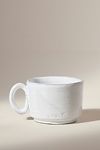 Thumbnail View 3: The Glenna Italian Earthenware Mugs, Set of 4