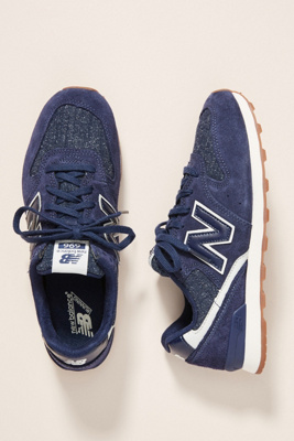 new balance 696 femme soldes