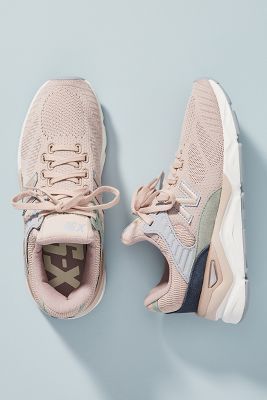 anthropologie new balance