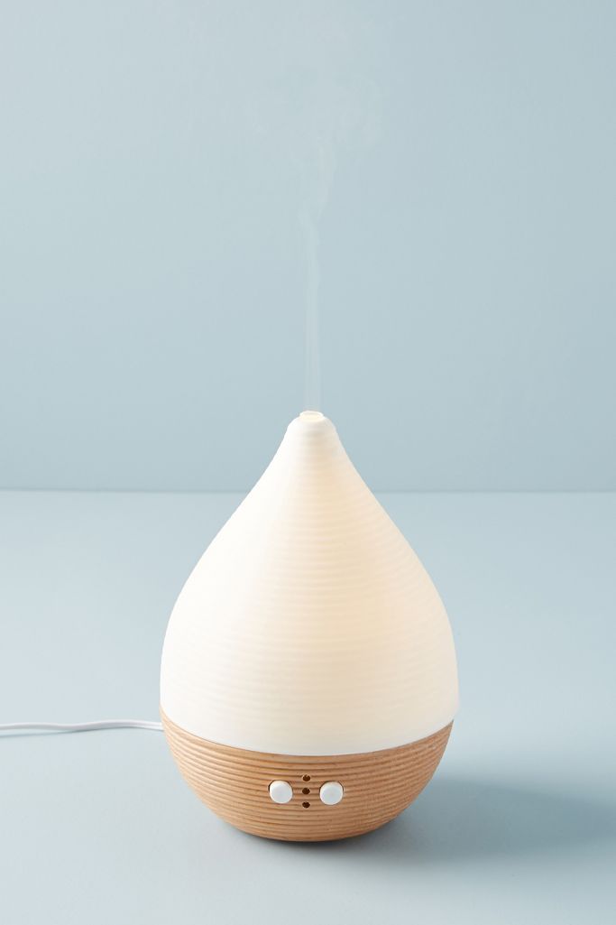 essential oil diffuser amazon india