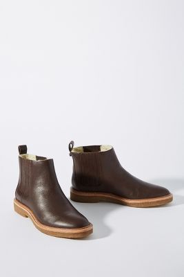 botkier chelsea boots