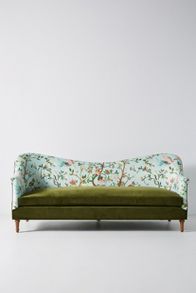 Slide View: 2: Havenview Pied-A-Terre Sofa