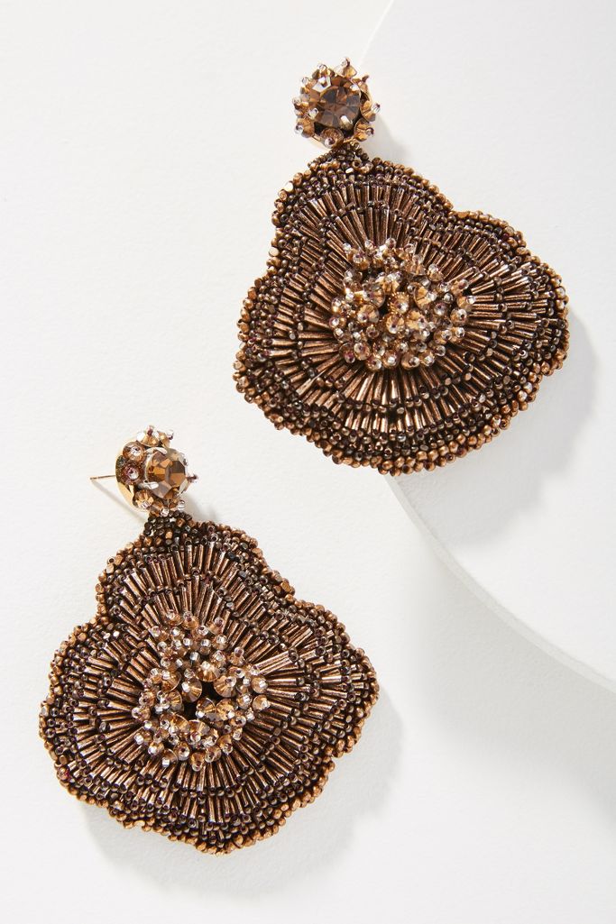 mignonne-gavigan-emilia-drop-earrings-anthropologie