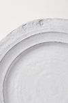 Thumbnail View 3: The Glenna Italian Earthenware Side Plates, Set of 4