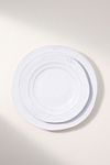 Thumbnail View 2: The Glenna Italian Earthenware Side Plates, Set of 4